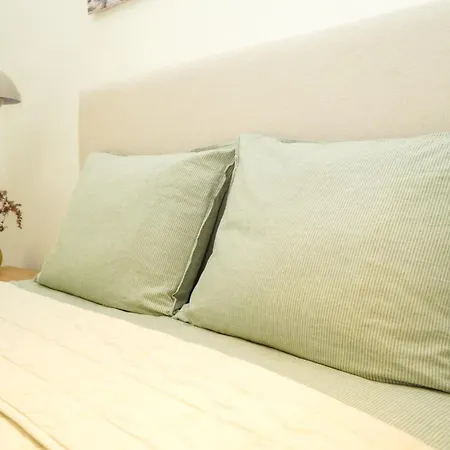 Apartamento Pilar Albufeira