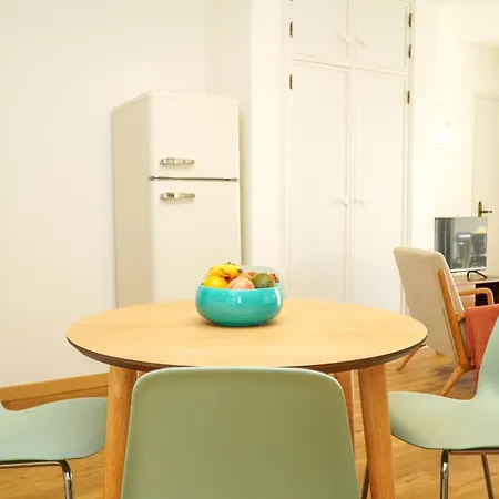 Pilar * 알부페이라