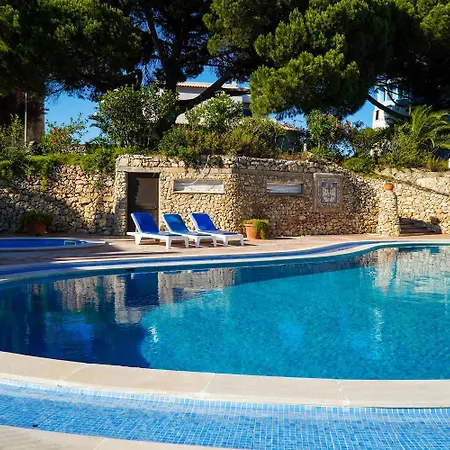 Pilar * 알부페이라