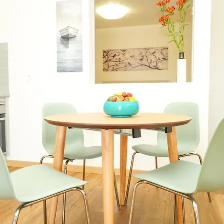 Pilar * 알부페이라