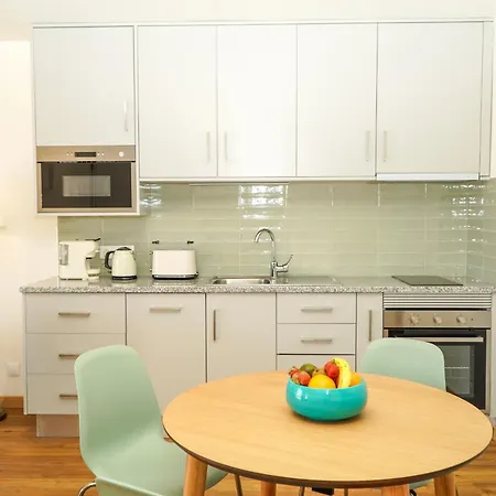 Pilar 알부페이라